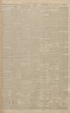 Western Daily Press Thursday 01 October 1914 Page 5