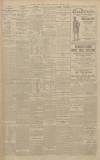 Western Daily Press Thursday 01 October 1914 Page 7