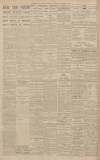 Western Daily Press Thursday 15 October 1914 Page 8