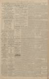 Western Daily Press Friday 02 October 1914 Page 4