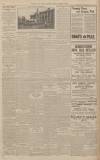 Western Daily Press Friday 02 October 1914 Page 6