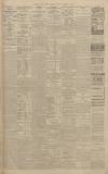 Western Daily Press Friday 02 October 1914 Page 7