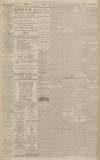 Western Daily Press Monday 05 October 1914 Page 4