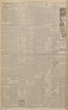 Western Daily Press Monday 05 October 1914 Page 6