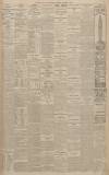 Western Daily Press Monday 05 October 1914 Page 7