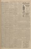 Western Daily Press Tuesday 06 October 1914 Page 3