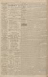 Western Daily Press Tuesday 06 October 1914 Page 4