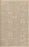 Western Daily Press Tuesday 06 October 1914 Page 5