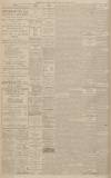 Western Daily Press Thursday 08 October 1914 Page 4