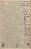 Western Daily Press Thursday 08 October 1914 Page 6
