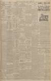 Western Daily Press Thursday 08 October 1914 Page 7