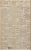 Western Daily Press Thursday 08 October 1914 Page 8