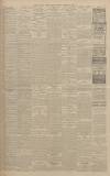 Western Daily Press Friday 09 October 1914 Page 3