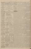 Western Daily Press Friday 09 October 1914 Page 4