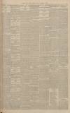 Western Daily Press Friday 09 October 1914 Page 5