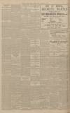 Western Daily Press Friday 09 October 1914 Page 6