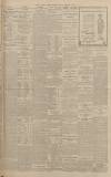 Western Daily Press Friday 09 October 1914 Page 7