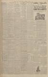 Western Daily Press Saturday 10 October 1914 Page 3