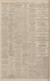 Western Daily Press Saturday 10 October 1914 Page 4