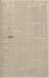 Western Daily Press Saturday 10 October 1914 Page 5