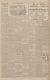 Western Daily Press Saturday 10 October 1914 Page 6