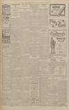 Western Daily Press Saturday 10 October 1914 Page 7