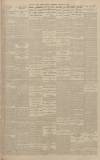 Western Daily Press Saturday 10 October 1914 Page 9
