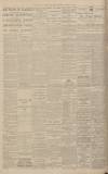 Western Daily Press Saturday 10 October 1914 Page 10