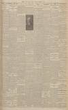 Western Daily Press Monday 12 October 1914 Page 5
