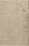 Western Daily Press Monday 12 October 1914 Page 6
