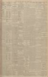 Western Daily Press Monday 12 October 1914 Page 7