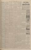 Western Daily Press Tuesday 13 October 1914 Page 3