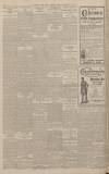 Western Daily Press Tuesday 13 October 1914 Page 6