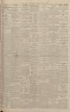 Western Daily Press Tuesday 13 October 1914 Page 7