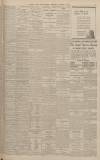 Western Daily Press Wednesday 14 October 1914 Page 3