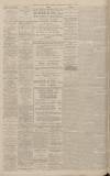 Western Daily Press Wednesday 14 October 1914 Page 4