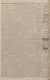Western Daily Press Wednesday 14 October 1914 Page 6
