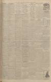 Western Daily Press Saturday 17 October 1914 Page 3