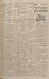 Western Daily Press Saturday 17 October 1914 Page 9