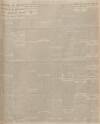 Western Daily Press Monday 19 October 1914 Page 5