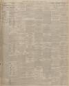 Western Daily Press Monday 19 October 1914 Page 7