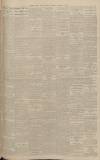 Western Daily Press Tuesday 20 October 1914 Page 5