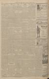 Western Daily Press Tuesday 20 October 1914 Page 6