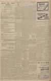 Western Daily Press Saturday 24 October 1914 Page 6