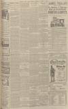 Western Daily Press Saturday 24 October 1914 Page 9