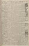 Western Daily Press Monday 26 October 1914 Page 3