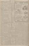 Western Daily Press Monday 26 October 1914 Page 6