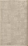 Western Daily Press Monday 26 October 1914 Page 8