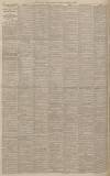 Western Daily Press Tuesday 27 October 1914 Page 2
