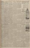 Western Daily Press Tuesday 27 October 1914 Page 3